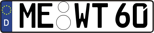 ME-WT60