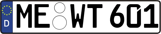 ME-WT601