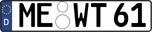 ME-WT61