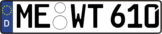 ME-WT610