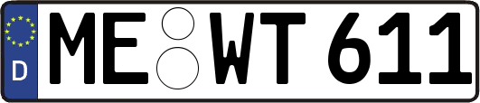 ME-WT611
