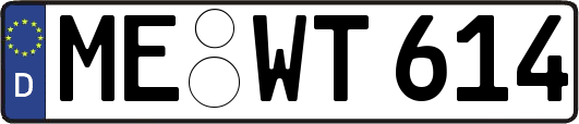 ME-WT614