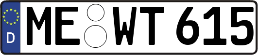 ME-WT615