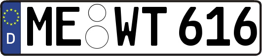 ME-WT616