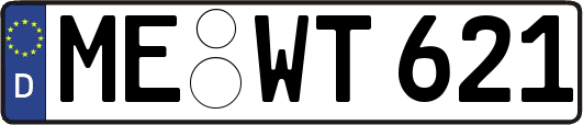 ME-WT621