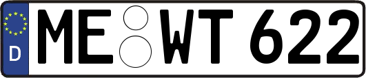 ME-WT622