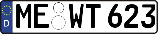 ME-WT623
