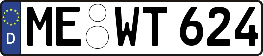 ME-WT624