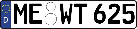 ME-WT625