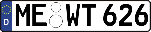 ME-WT626