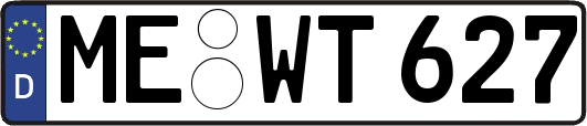 ME-WT627