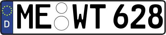 ME-WT628