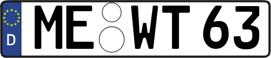 ME-WT63