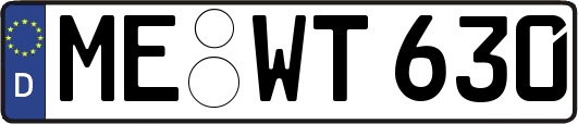 ME-WT630