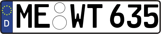 ME-WT635