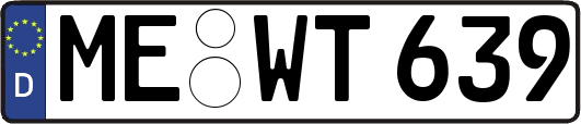 ME-WT639