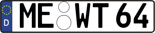 ME-WT64
