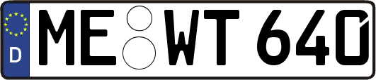 ME-WT640