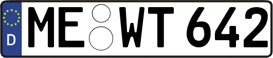 ME-WT642