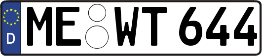 ME-WT644