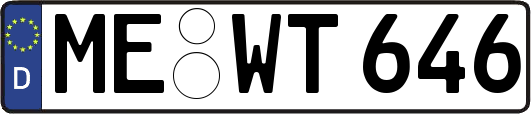 ME-WT646
