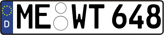 ME-WT648