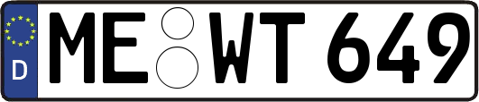 ME-WT649