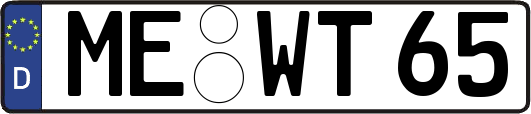 ME-WT65