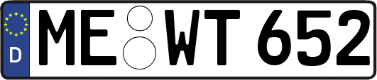 ME-WT652