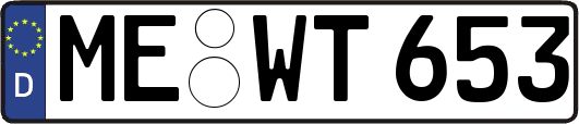 ME-WT653