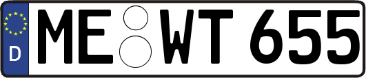 ME-WT655