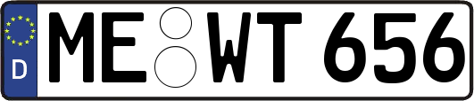 ME-WT656