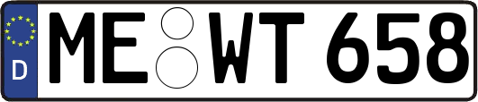 ME-WT658
