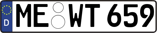 ME-WT659