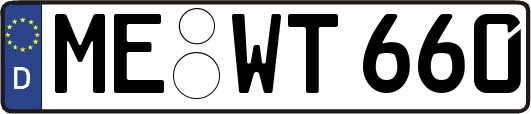 ME-WT660