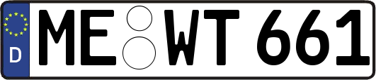 ME-WT661