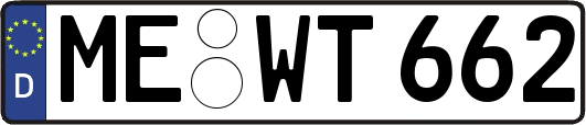 ME-WT662