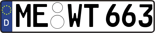 ME-WT663