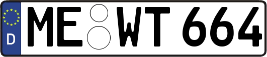 ME-WT664