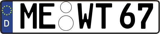 ME-WT67