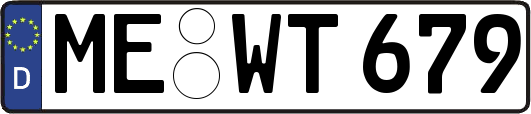 ME-WT679