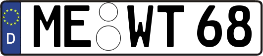 ME-WT68