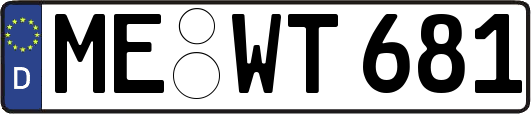 ME-WT681