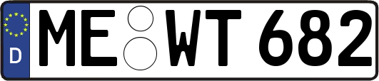 ME-WT682