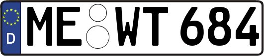 ME-WT684