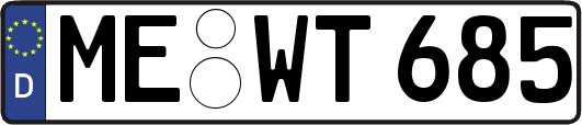 ME-WT685