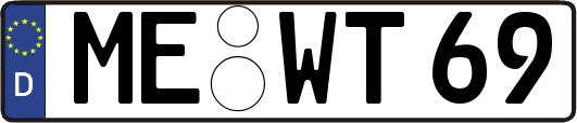 ME-WT69