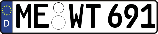 ME-WT691