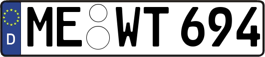 ME-WT694