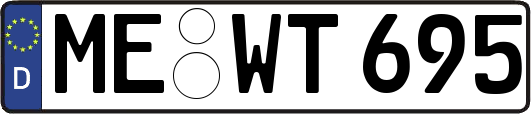 ME-WT695